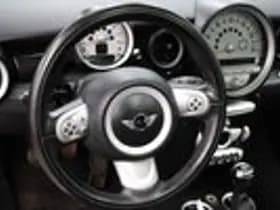 MINI Clubman thumbnail 12
