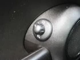 MINI Clubman thumbnail 13