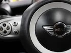 MINI Clubman thumbnail 14