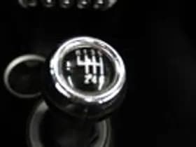 MINI Clubman thumbnail 17