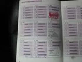 MINI Clubman thumbnail 18