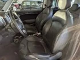 MINI Clubman thumbnail 7