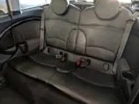 MINI Clubman thumbnail 8