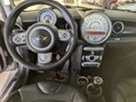 MINI Clubman thumbnail 10