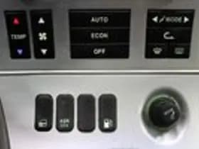 Alfa Romeo 166 thumbnail 11