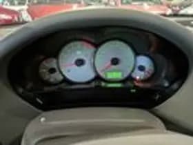 Alfa Romeo 166 thumbnail 12