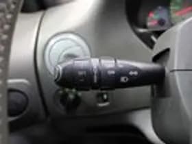 Alfa Romeo 166 thumbnail 13