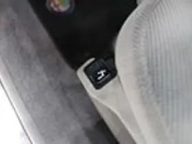 Alfa Romeo 166 thumbnail 14