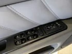 Alfa Romeo 166 thumbnail 15