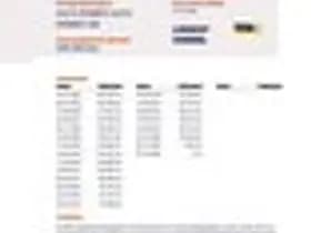 Alfa Romeo 166 thumbnail 17