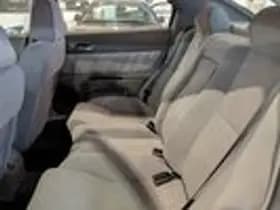 Alfa Romeo 166 thumbnail 7