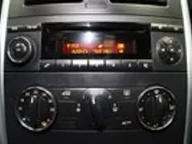 Mercedes-Benz B-Klasse thumbnail 12