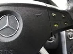 Mercedes-Benz B-Klasse thumbnail 13