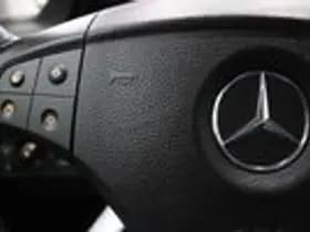 Mercedes-Benz B-Klasse thumbnail 14
