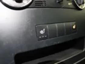 Mercedes-Benz B-Klasse thumbnail 15