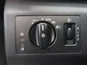 Mercedes-Benz B-Klasse thumbnail 16