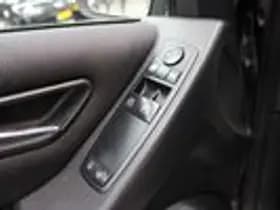 Mercedes-Benz B-Klasse thumbnail 17