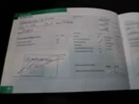 Mercedes-Benz B-Klasse thumbnail 18