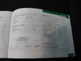 Mercedes-Benz B-Klasse thumbnail 19