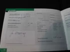 Mercedes-Benz B-Klasse thumbnail 20