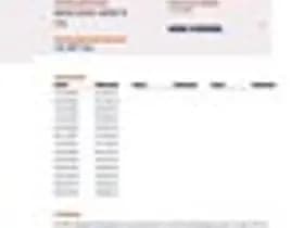 Mercedes-Benz B-Klasse thumbnail 21