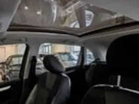 Mercedes-Benz B-Klasse thumbnail 7