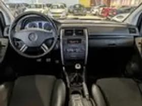 Mercedes-Benz B-Klasse thumbnail 10