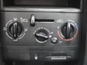 Peugeot 207 thumbnail 11