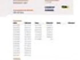 Peugeot 207 thumbnail 12