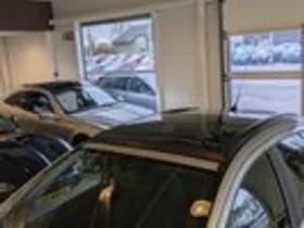 Peugeot 207 thumbnail 6