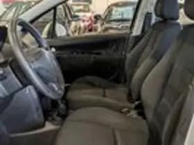 Peugeot 207 thumbnail 7