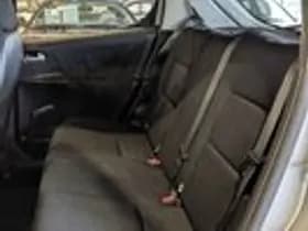 Peugeot 207 thumbnail 8