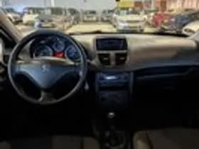 Peugeot 207 thumbnail 9