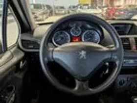 Peugeot 207 thumbnail 10