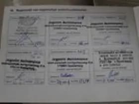 Jaguar XK8 thumbnail 18