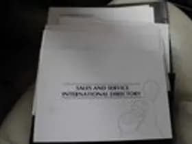 Jaguar XK8 thumbnail 19