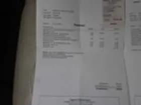 Jaguar XK8 thumbnail 20