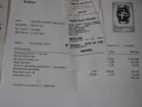 Jaguar XK8 thumbnail 21