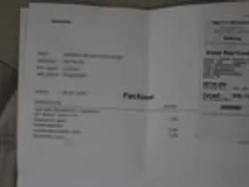 Jaguar XK8 thumbnail 22