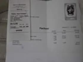 Jaguar XK8 thumbnail 23