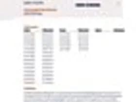 Jaguar XK8 thumbnail 24