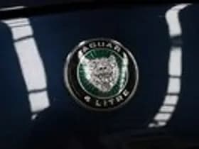 Jaguar XK8 thumbnail 6