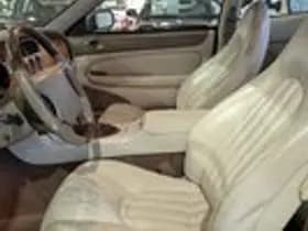 Jaguar XK8 thumbnail 7