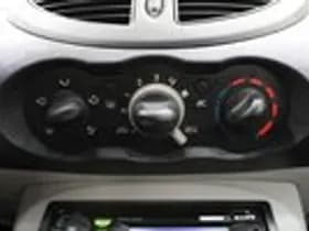 Renault Twingo thumbnail 11