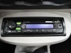 Renault Twingo thumbnail 12