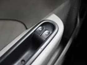 Renault Twingo thumbnail 13