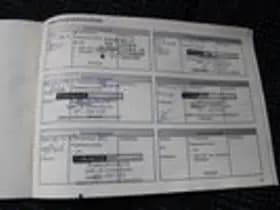 Renault Twingo thumbnail 14