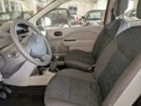 Renault Twingo thumbnail 6