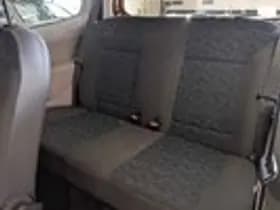 Renault Twingo thumbnail 7