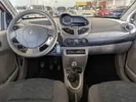 Renault Twingo thumbnail 8